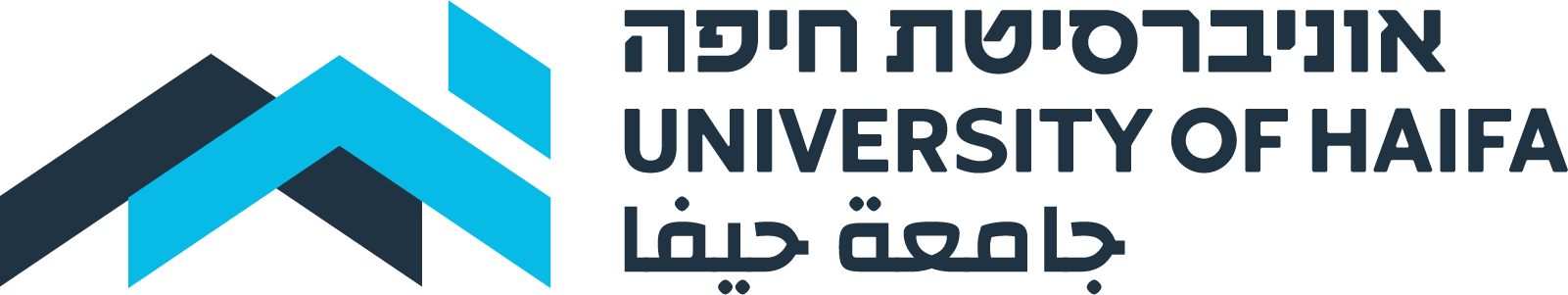 University of Haifa
