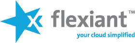 Flexiant Limited