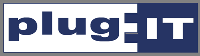 plugIT
