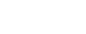 XWIKI