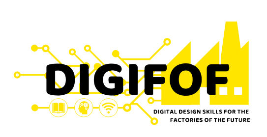 DigiFOF Project